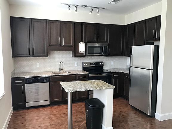 2nd image of 1071 Lake Baldwin Ln Unit 112