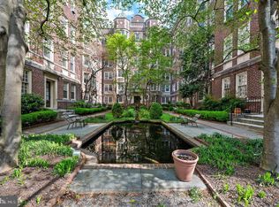4617 Pine St APT H605, Philadelphia, PA 19143