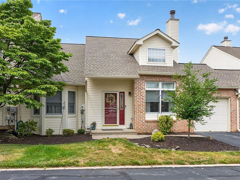 1st image of 259 Ridings Cir