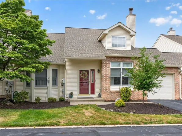 259 Ridings Cir, Macungie, PA 18062