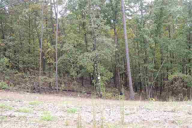 1st image of 41 Accadia Ct Lot 23
