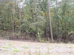 41 Accadia Ct LOT 23, Little Rock, AR 72223