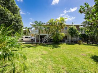 29132 Tulip Ln, Big Pine Key, FL 33043