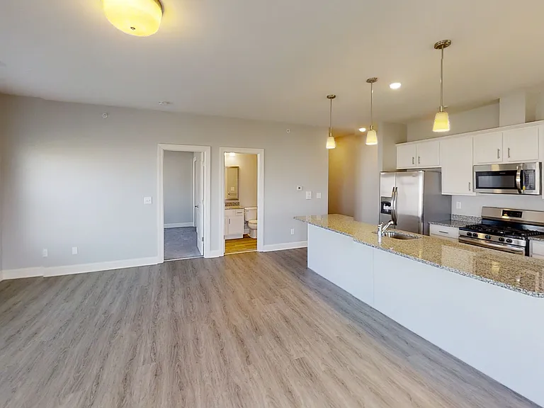 Lofts at Kelley Farms — Photo 24