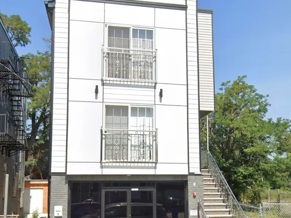 420 18th Ave, Newark, NJ