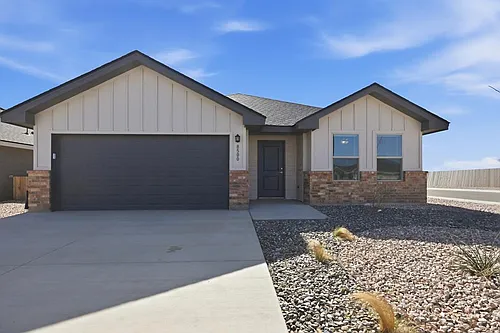 8500 E County Road 111 Photo 1