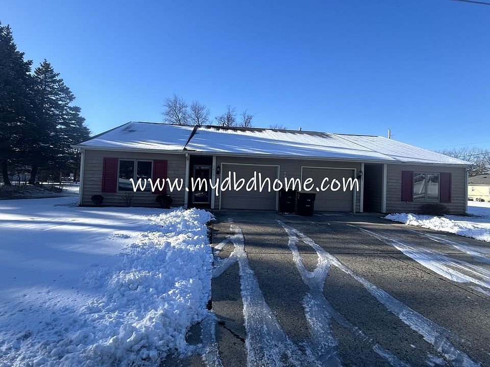 1st image of 1415 Lakehurst Dr