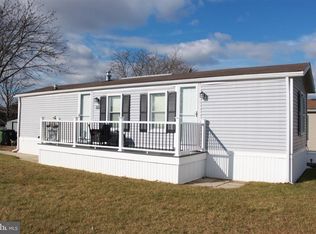 188 Mockingbird Ln, Mantua, NJ