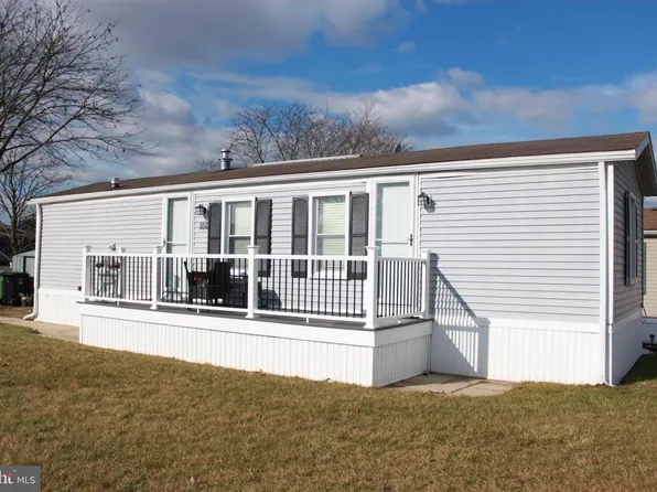 188 Mockingbird Ln, Mantua, NJ 08051