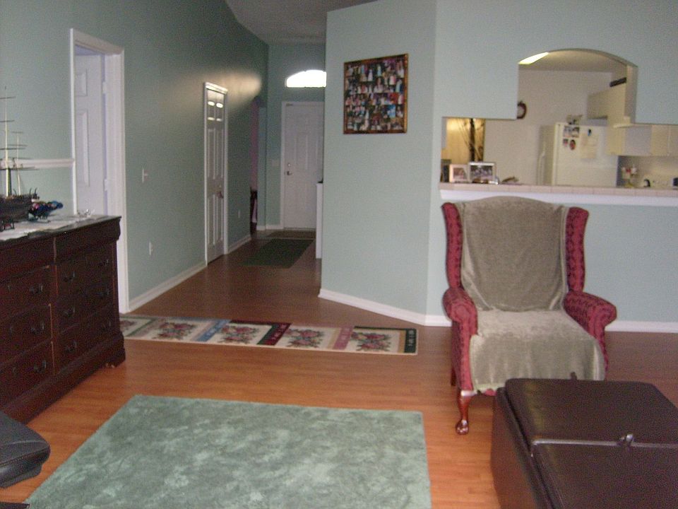 2nd image of 5485 Beverly Rise Blvd