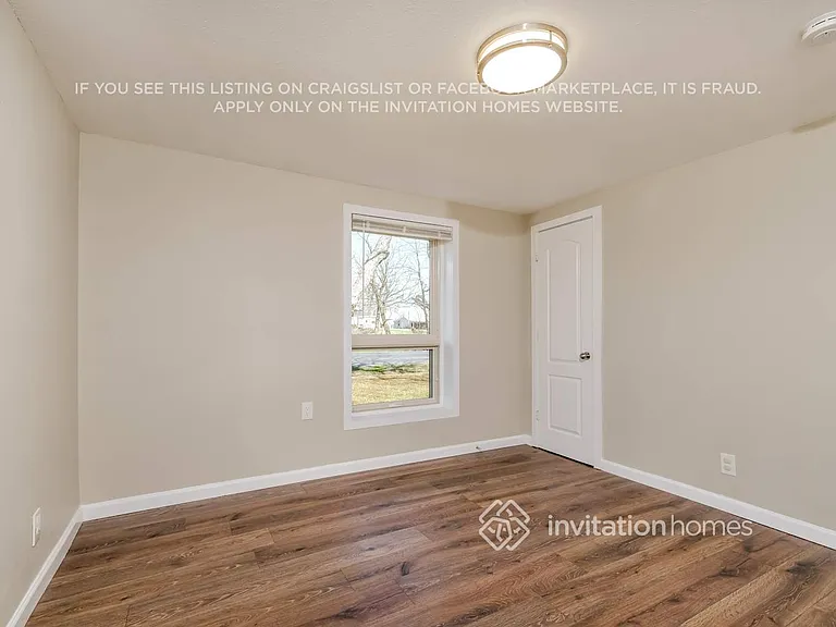 1920 E Stone Rd — Photo 11