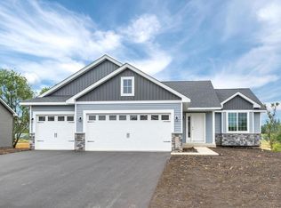 1313 Mulberry Ave NE, Montgomery, MN 56069