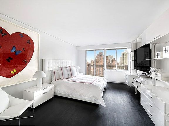 5th image of 1441 3rd Ave APT 15C