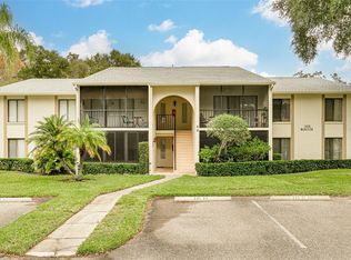 3125 Lake Pine Way APT A2, Tarpon Springs, FL 34688