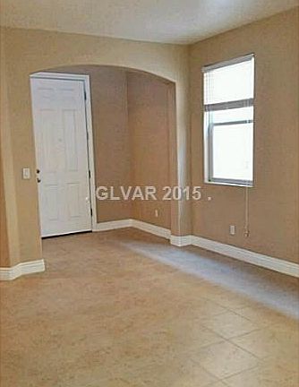 5th image of 10283 Achilpa St