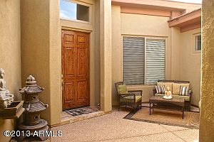 3rd image of 3631 E Louise Dr