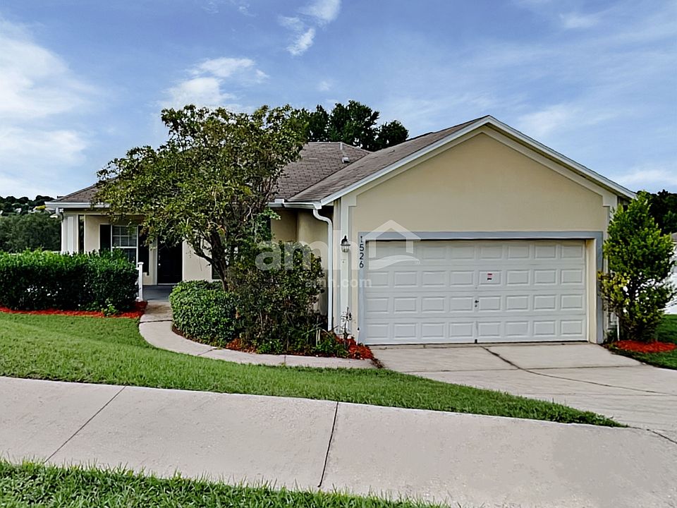 1st image of 1526 Presidio Dr