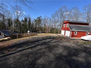 304 Ridge Pine Dr, Canton, GA 30114