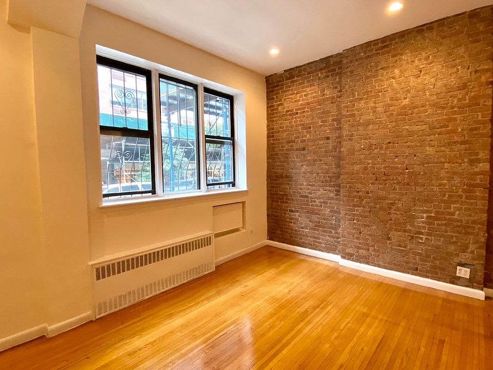 1st image of 303 E 90th St APT G