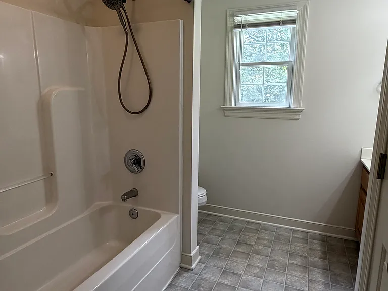 108 Pine Haven Rd — Photo 12