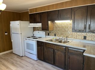 19 Union St APT 2, Milford, NH 03055