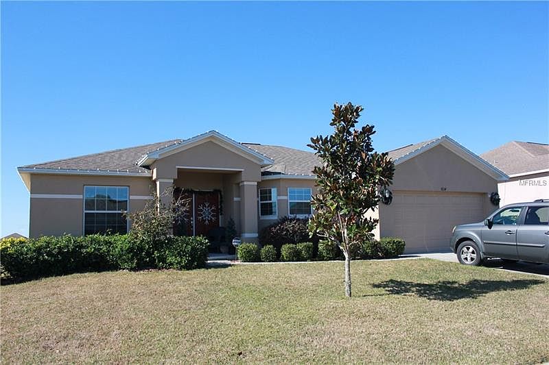 1st image of 8134 Woodvine Cir