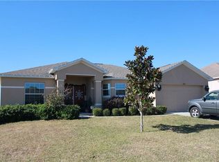 8134 Woodvine Cir, Lakeland, FL 33810