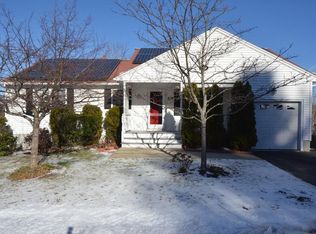 13 Bryant Ln, Northborough, MA 01532