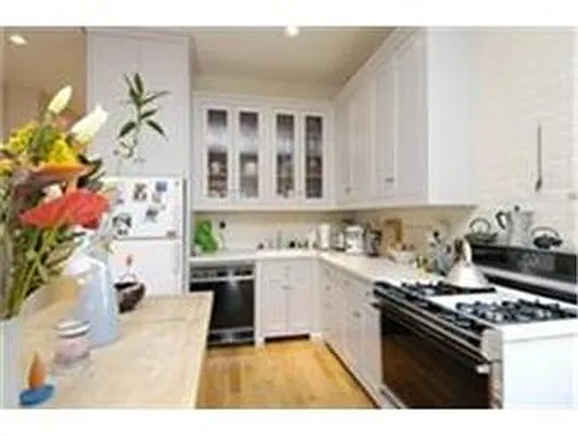 Sold by Douglas Elliman | media 5