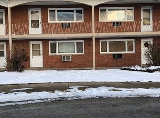 18217 Exchange Ave APT 6, Lansing, IL 60438