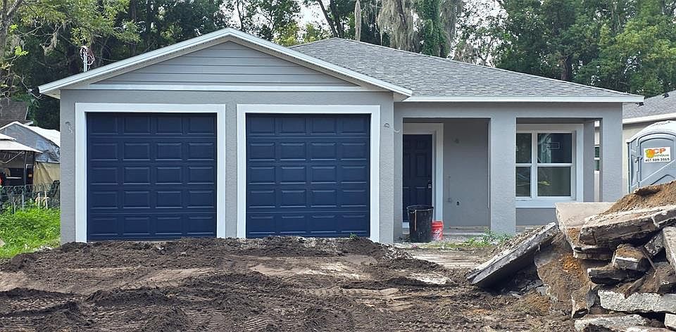 1st image of 1320 40TH STREET