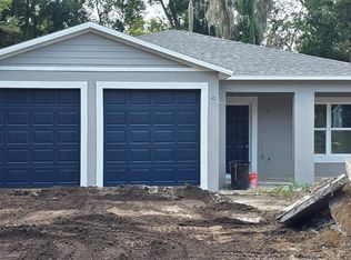 1320 40th St, Orlando, FL 32839
