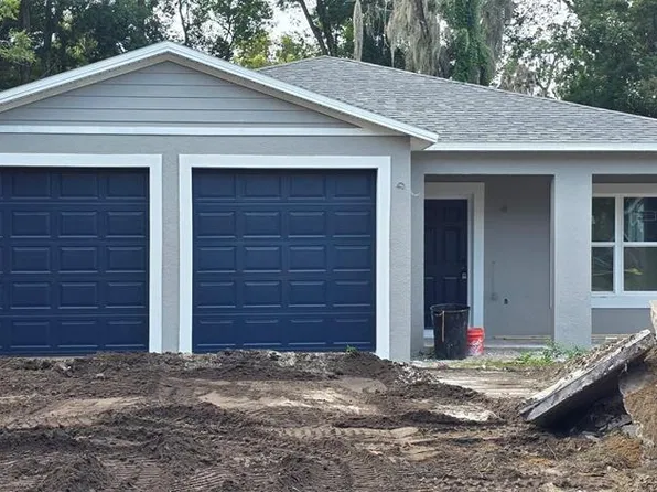 1336 40TH STREET, ORLANDO, FL 32839