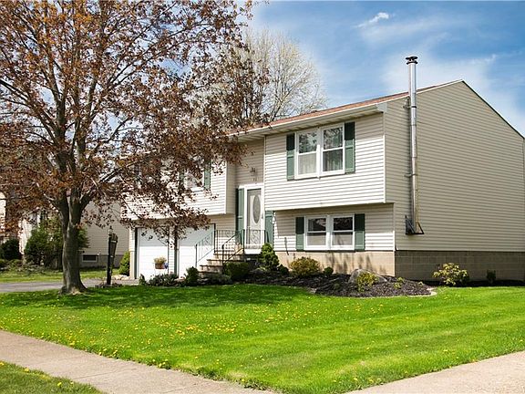 2nd image of 56 Crofton Dr