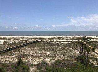 Tortuga Trl, Pt Saint Joe, FL 32456