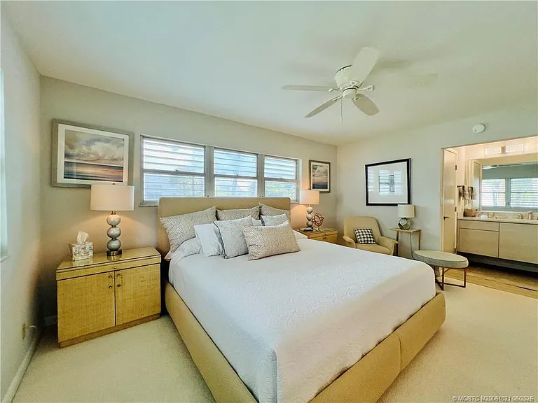 1550 NE Ocean Blvd #C204 — Photo 25
