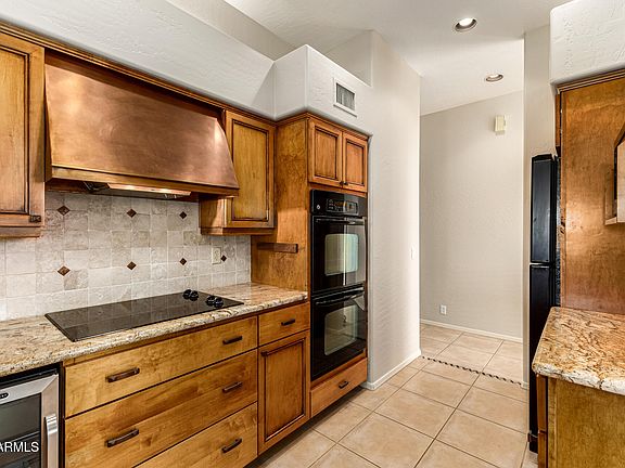 5th image of 13013 N PANORAMA Drive #128