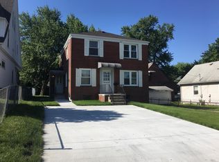 3725 Marcy St, Omaha, NE 68105