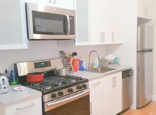 39 Avon St #1, Somerville, MA 02143