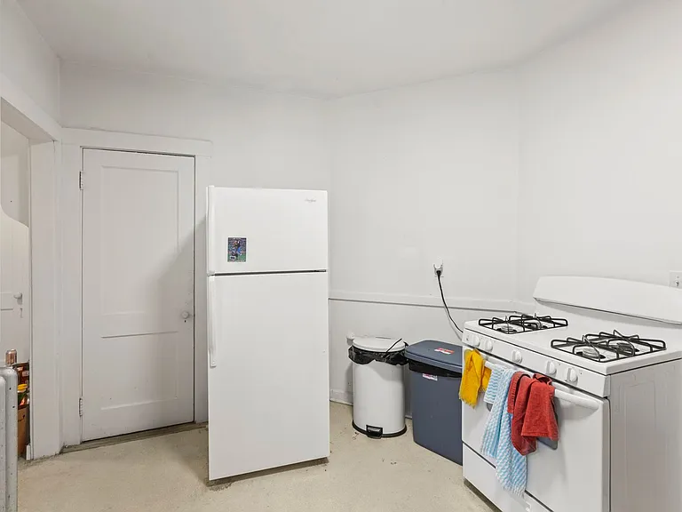 1465 Commonwealth Ave #11 — Photo 19