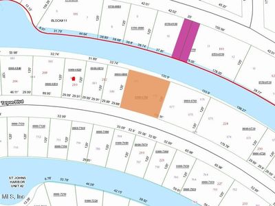 218 TARPON Boulevard, Palatka, FL, 32177