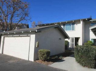 576 Mills Way, Goleta, CA 93117