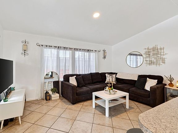 4th image of 2101 S State Street #36