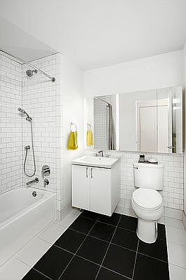 5th image of 70 Pine St APT 2010