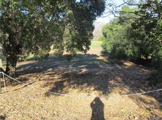 8260 Peninsula Dr, Kelseyville, CA