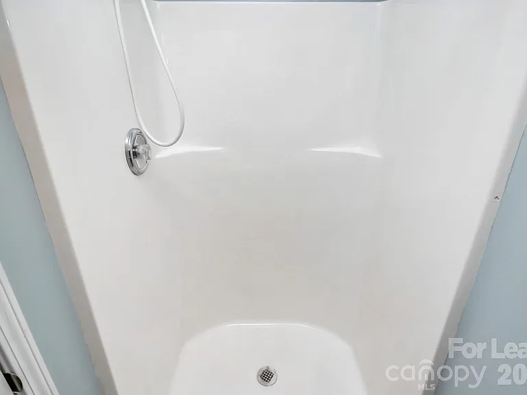 621 Raphael Pl — Photo 16