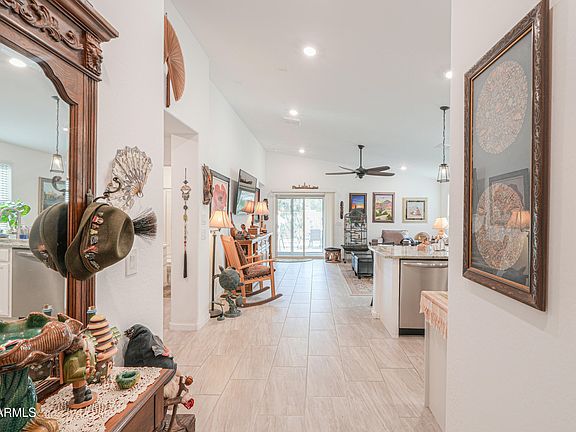 5th image of 17447 N MARINA Avenue