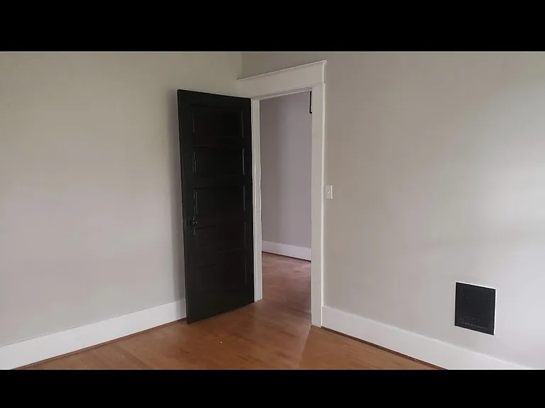 1135 Boyd St — Photo 15
