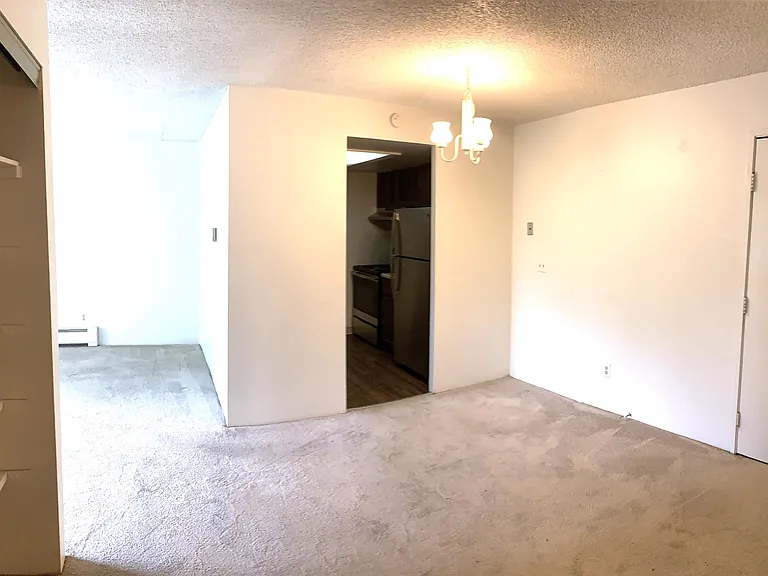 1200 Golden Cir #405 — Photo 5
