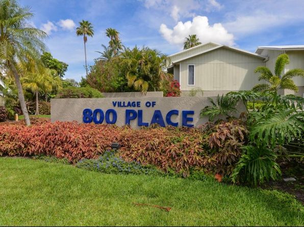 800 NW Fork Rd APT 710